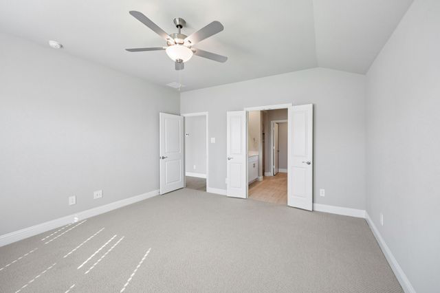 4027 Granbury Drive, Farmersville, TX 75442