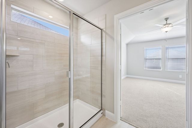 4027 Granbury Drive, Farmersville, TX 75442