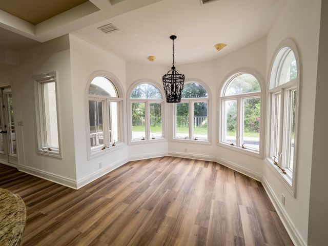10519 Pine Tree Terrace, Boynton Beach, FL 33436