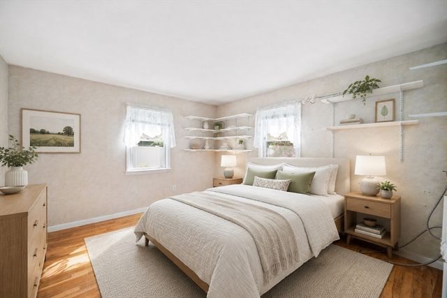24 Still Drive, Hudson, MA 01749