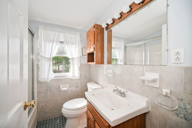 24 Still Drive, Hudson, MA 01749