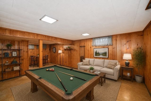 24 Still Drive, Hudson, MA 01749