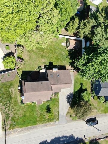 24 Still Drive, Hudson, MA 01749