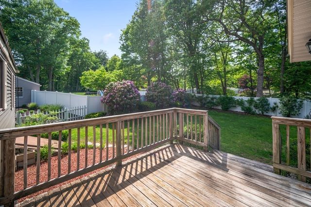 24 Still Drive, Hudson, MA 01749
