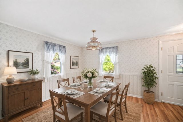 24 Still Drive, Hudson, MA 01749