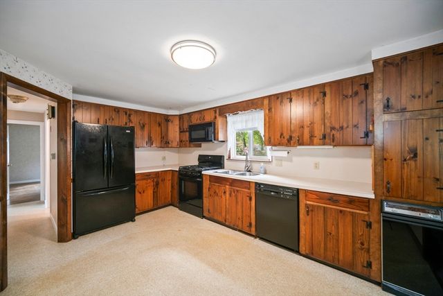 24 Still Drive, Hudson, MA 01749