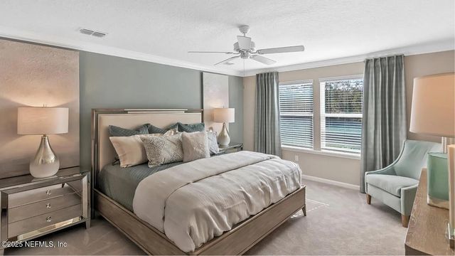 20 CARMELLA Court, St. Augustine, FL 32092