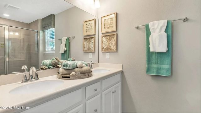 20 CARMELLA Court, St. Augustine, FL 32092