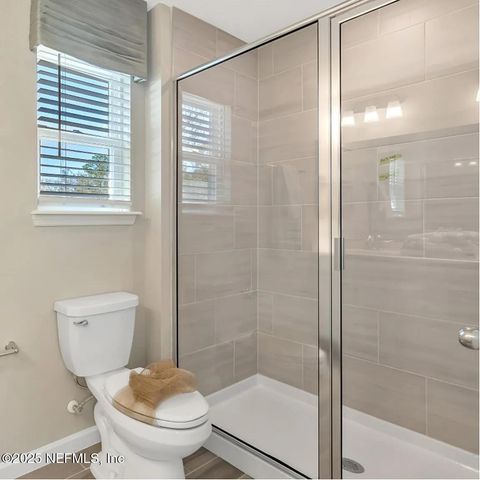 20 CARMELLA Court, St. Augustine, FL 32092