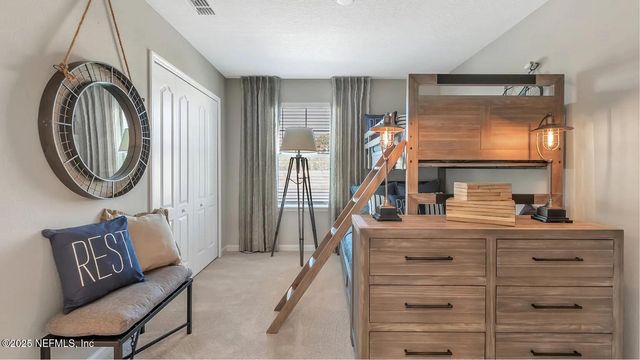 20 CARMELLA Court, St. Augustine, FL 32092