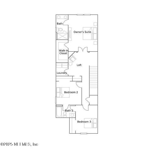 20 CARMELLA Court, St. Augustine, FL 32092