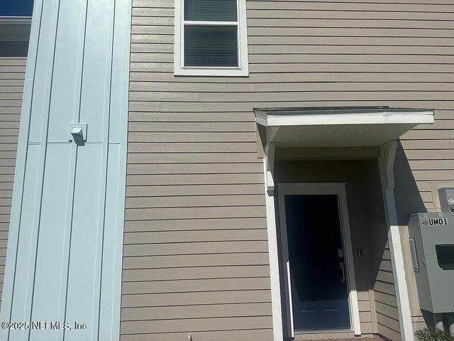 20 CARMELLA Court, St. Augustine, FL 32092