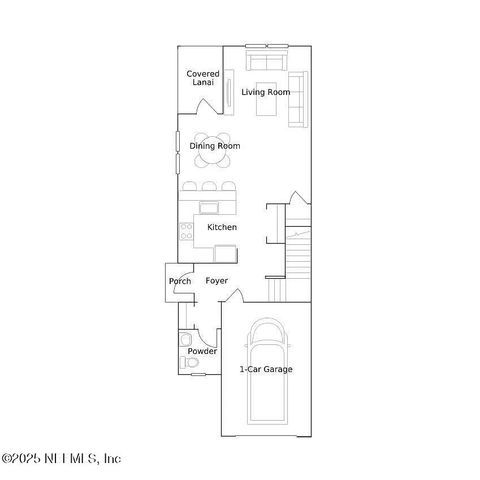 20 CARMELLA Court, St. Augustine, FL 32092