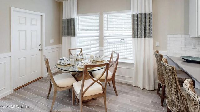 20 CARMELLA Court, St. Augustine, FL 32092