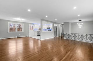 25 Filley Street, Bloomfield, CT 06002