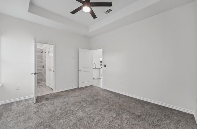 16967 W Dounreay, Montgomery, TX 77316