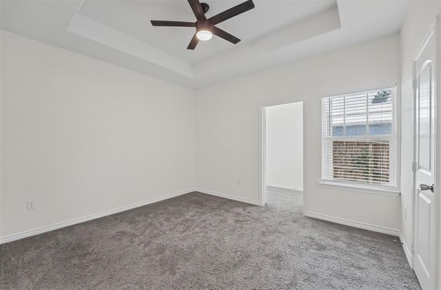 16967 W Dounreay, Montgomery, TX 77316