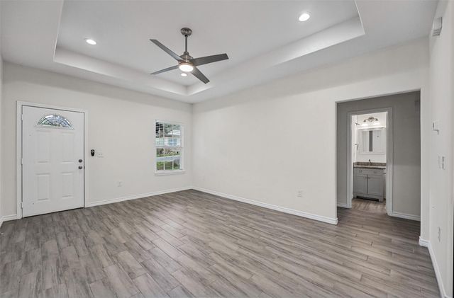 16967 W Dounreay, Montgomery, TX 77316