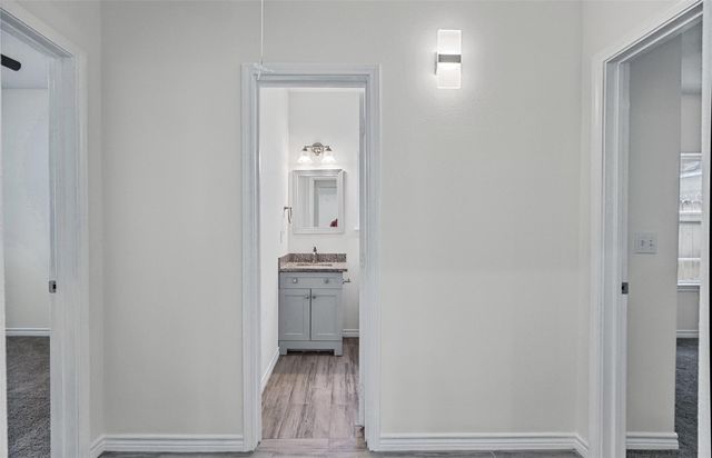 16967 W Dounreay, Montgomery, TX 77316