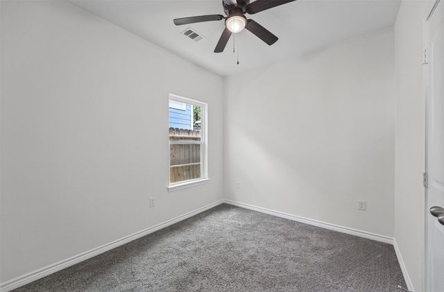 16967 W Dounreay, Montgomery, TX 77316
