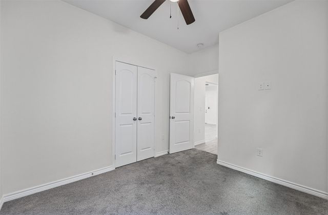 16967 W Dounreay, Montgomery, TX 77316