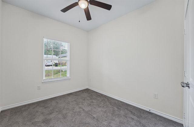 16967 W Dounreay, Montgomery, TX 77316