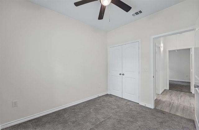 16967 W Dounreay, Montgomery, TX 77316
