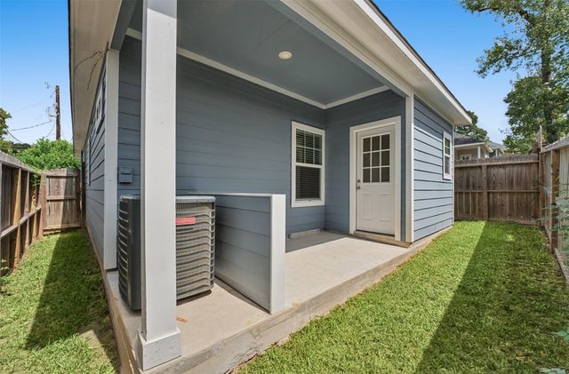 16967 W Dounreay, Montgomery, TX 77316