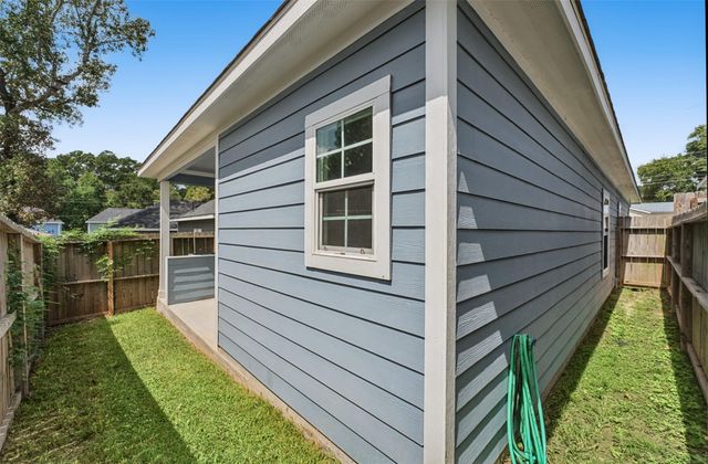 16967 W Dounreay, Montgomery, TX 77316