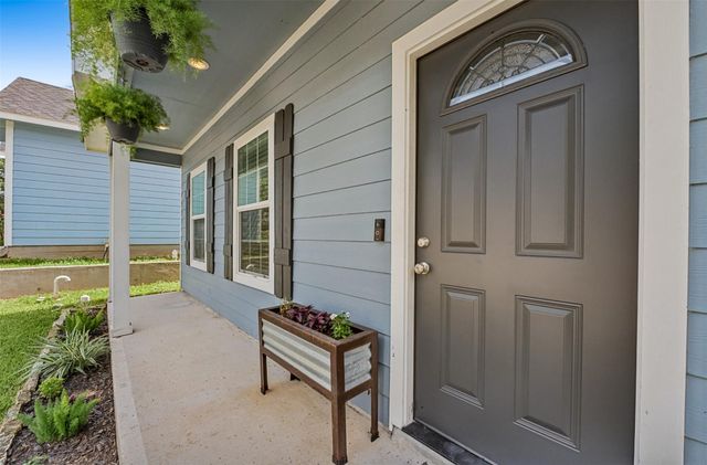 16967 W Dounreay, Montgomery, TX 77316