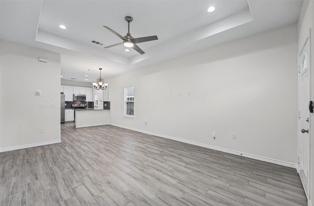 16967 W Dounreay, Montgomery, TX 77316