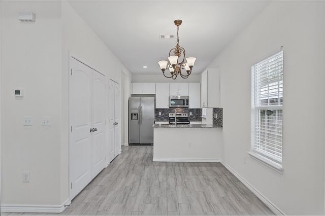 16967 W Dounreay, Montgomery, TX 77316