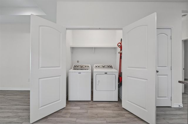 16967 W Dounreay, Montgomery, TX 77316