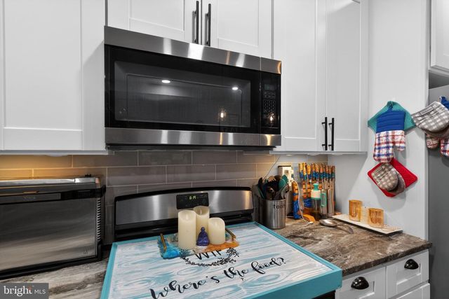 31 3RD AVE, Baltimore, MD 21227