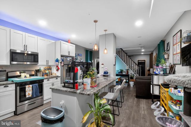 31 3RD AVE, Baltimore, MD 21227