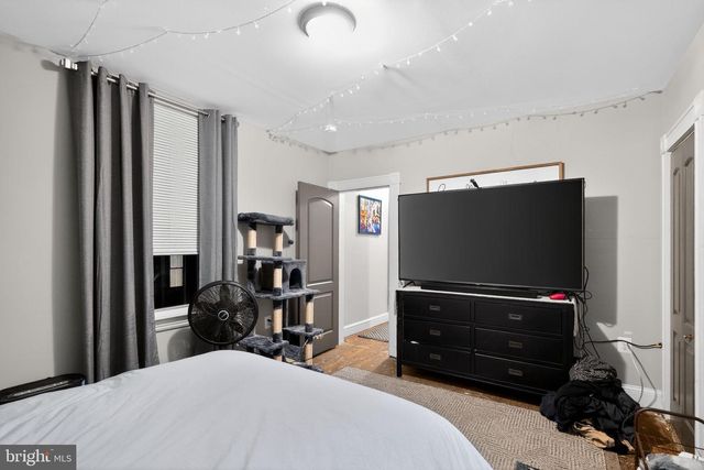 31 3RD AVE, Baltimore, MD 21227