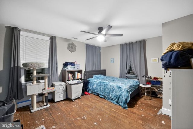 31 3RD AVE, Baltimore, MD 21227