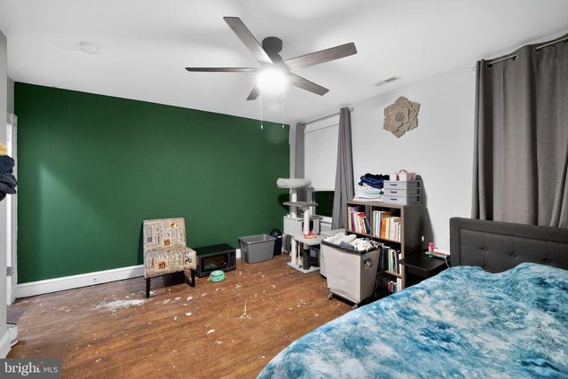 31 3RD AVE, Baltimore, MD 21227