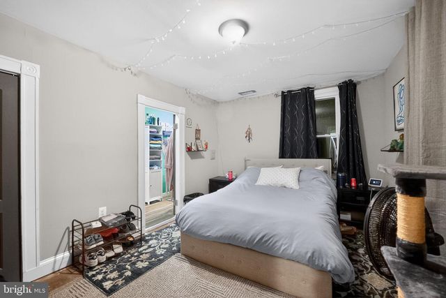 31 3RD AVE, Baltimore, MD 21227