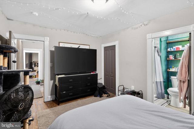 31 3RD AVE, Baltimore, MD 21227