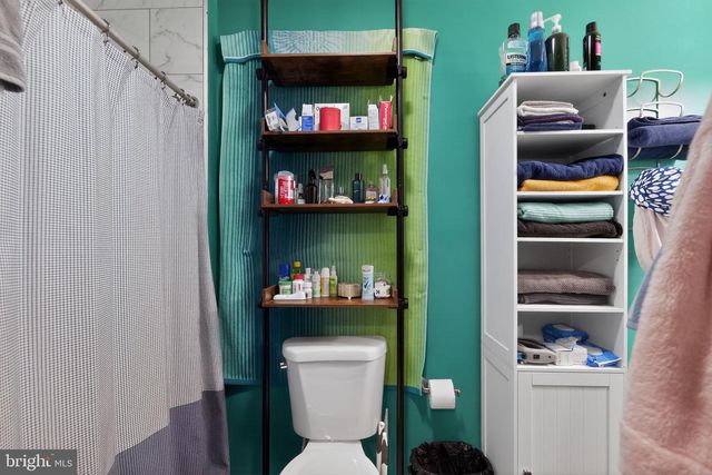 31 3RD AVE, Baltimore, MD 21227