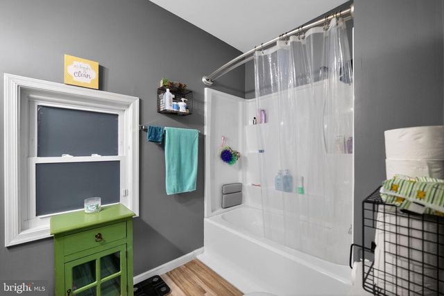 31 3RD AVE, Baltimore, MD 21227