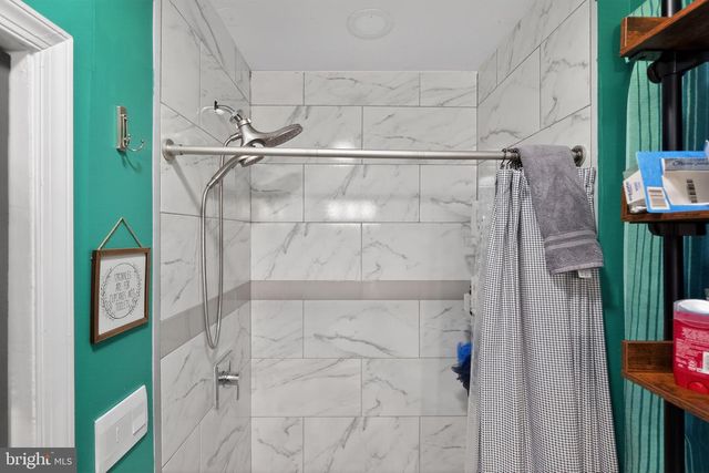 31 3RD AVE, Baltimore, MD 21227