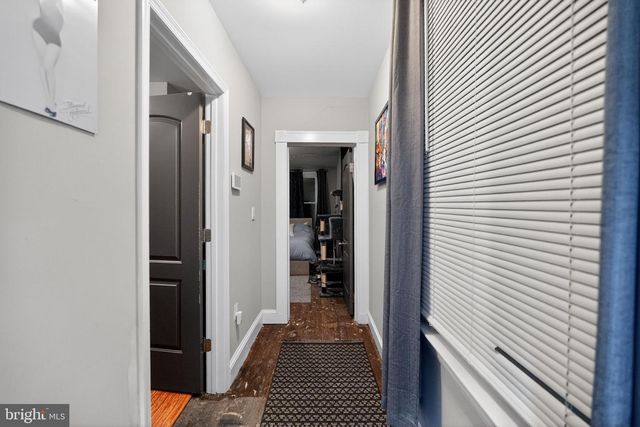 31 3RD AVE, Baltimore, MD 21227