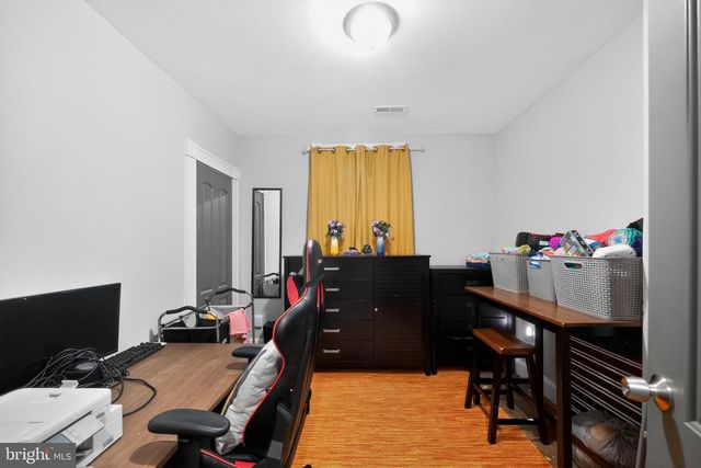 31 3RD AVE, Baltimore, MD 21227