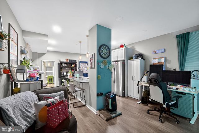 31 3RD AVE, Baltimore, MD 21227