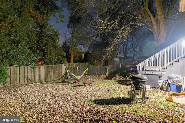 31 3RD AVE, Baltimore, MD 21227