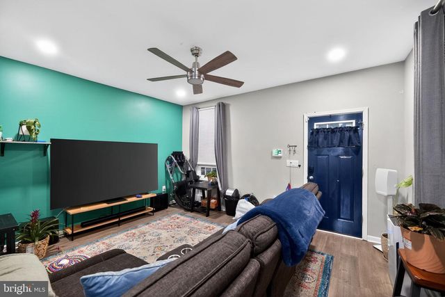 31 3RD AVE, Baltimore, MD 21227