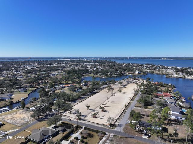 2913 W 27th Court, Panama City, FL 32405