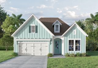 2913 W 27th Court, Panama City, FL 32405